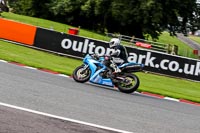 PJ-Motorsport-2019;anglesey;brands-hatch;cadwell-park;croft;donington-park;enduro-digital-images;event-digital-images;eventdigitalimages;mallory;no-limits;oulton-park;peter-wileman-photography;racing-digital-images;silverstone;snetterton;trackday-digital-images;trackday-photos;vmcc-banbury-run;welsh-2-day-enduro